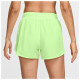 Nike Γυναικείο σορτς Dri-FIT Tempo Mid-Rise 3'' Shorts